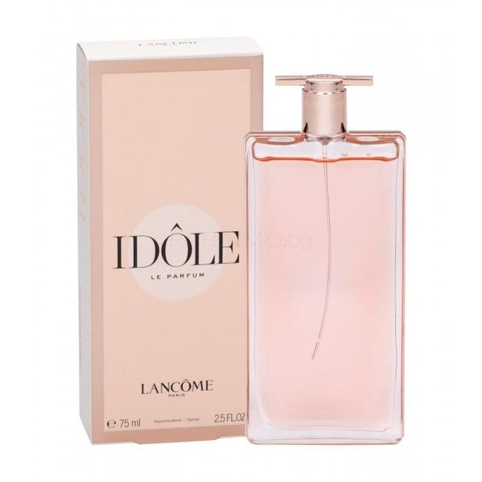 Lancome Idole EDP 75 ml - Парфюм за жени