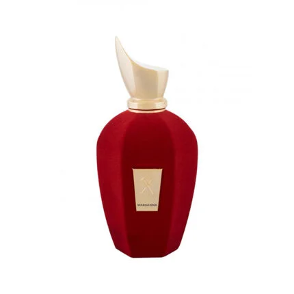 Xerjoff Wardasina EDP 100ml - Парфюм за жени
