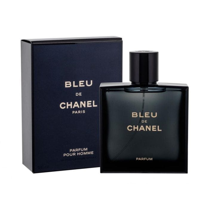 Chanel Bleu de Chanel EDP 100ml - Парфюм за мъже