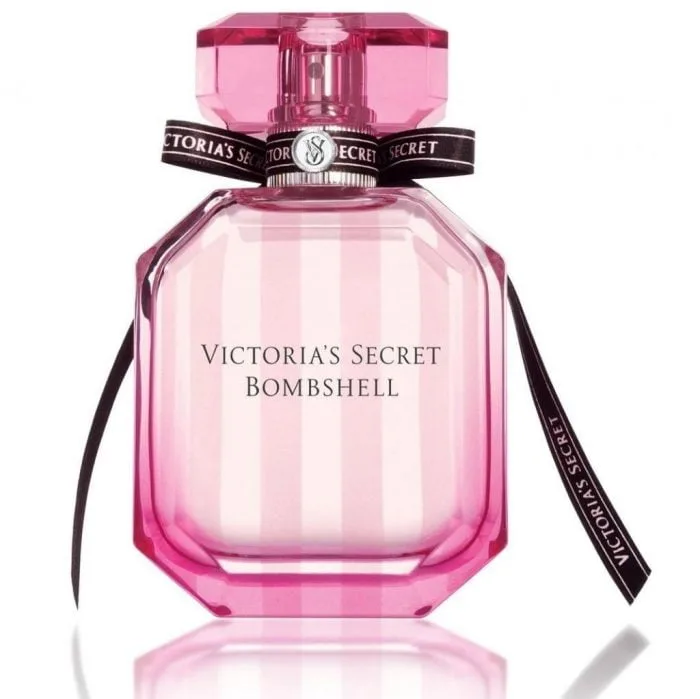 Victoria Secret Bombshell EDP 100ml - Парфюм за жени