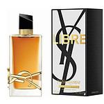 YSL Libre Intense EDP 90ml – Парфюм за жени