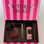 Дамски подаръчен комплект - Victoria’s Secret