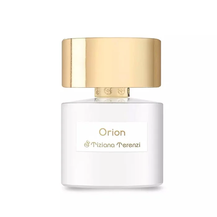 Tiziana Terenzi Draco Extrait De Parfum 100 ml - Парфюмен екстракт за жени и мъже