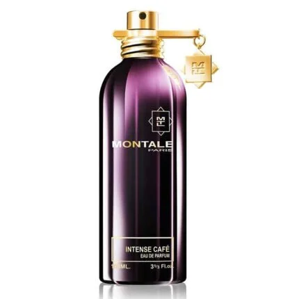 Montale Intense Cafe EDP 100 ml - Парфюм за жени и мъже