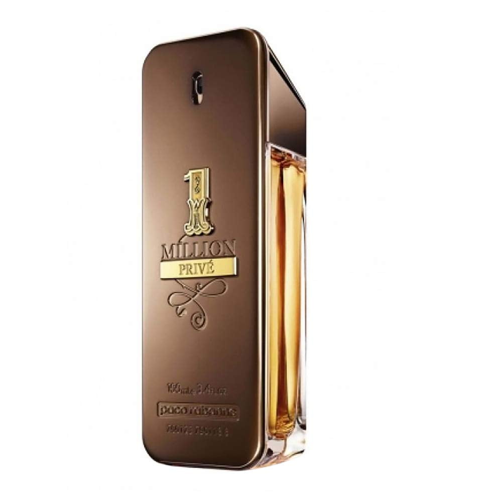 51PdFED7JxL PACO RABANNE 1MILLION PRIVE EDP 100 ml – Парфюм за мъже