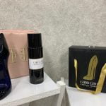 Дамски подаръчен комплект - Carolina Herrera Good Girl