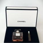 Дамски луксозен комплект - Chanel Coco Mademoiselle