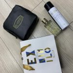 Унисекс подаръчен комплект – Ex Nihilo Fleur Narcotique