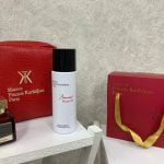 Унисекс подаръчен комплект - Francis Kurkdjian Baccarat Rouge 540