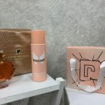 Дамски подаръчен комплект – Paco Rabanne Olympèa