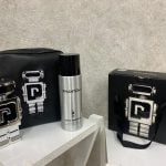 Мъжки подаръчен комплект – Paco Rabanne Phantom