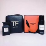Унисекс подаръчен комплект - Tom Ford F*cking Fabulous