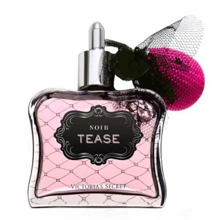 Victoria Secret Sexy Little Things Noir Tease EDP 100ml - Парфюм за жени