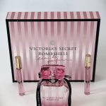 Дамски луксозен комплект - Victoria Secret Bombshell