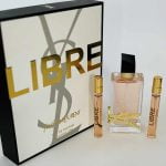 Дамски луксозен комплект – YSL Libre