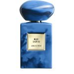 ARMANI PRIVE BLEU LAZULI EDP 100 ml – Парфюм за жени и мъже