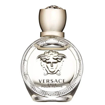 Versacе Eros Pour Femme EDP 100ml - Парфюм за жени