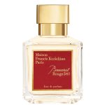 Maison Francis Kurkdjian Baccarat Rouge 540 EDP 70ml - Парфюм за жени и мъже