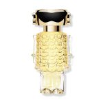 Paco Rabanne Fame EDP 80ml - Парфюм за жени