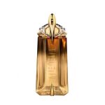 Thierry Mugler Alien Oud Majestueux EDP 90ml - Парфюм за жени