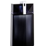 THIERRY MUGLER ALIEN MAN EDT 100 ml – Парфюм за мъже