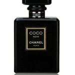 Chanel Coco Noir EDP 100 ml – Парфюм за жени
