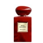 ARMANI PRIVE ROUGE MALACHITE EDP 100 ml – Парфюм за жени и мъже