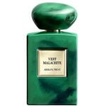 ARMANI PRIVE VERT MALACHITE EDP 100 ml – Парфюм за жени и мъже