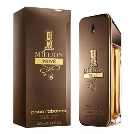 xprive.jpg.pagespeed.ic_.ArmSUsA6bd PACO RABANNE 1MILLION PRIVE EDP 100 ml – Парфюм за мъже
