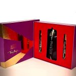 Дамски луксозен комплект - Thierry Mugler Alien