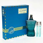 Мъжки подаръчен комплект - Jean Paul Gaultier Le Male