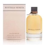 Bottega Veneta EDP 75 ml - Парфюм за жени - Image 2