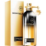 Montale Intense Pepper EDP 100 ml - Парфюм за жени и мъже - Image 2