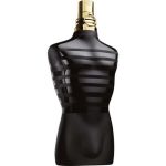 Jean Paul Gaultier Le Male Le Parfum EDP - 125 ml - Мъжки парфюм