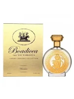 Hanuman Boadicea The Victorious EDP 100 ml - Парфюм за жени и мъже - Image 2
