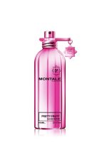 Montale Prety Fruity EDP 100 ml - Парфюм за жени и мъже