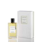 Van Cleef & Arpels California Reviere EDP 75 ml - Парфюм за жени - Image 2