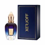 Xerjoff Join The Club More Than Words EDP 100 ml - Парфюм за жени и мъже - Image 2