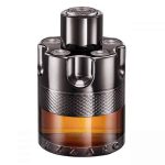 Azzaro Wanted By Night EDT 100 ml - Парфюм за мъже