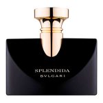 Bvlgari Splendida Jasmin Noir EDP 100 ml - Парфюм за жени