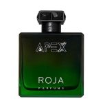 Roja Parfums Apex EDP 100 ml - Парфюмна вода за жени и мъже