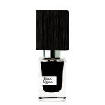 Nasomatto Black Afgano Extrait de Parfum 30ml - Парфюмен екстракт за жени и мъже