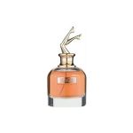 Jean Paul Gaultier Scandal by Night EDP 80 ml – Парфюм за жени