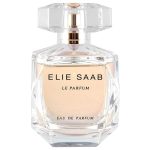 ELIE SAAB LE PARFUM 50 ml – Парфюм за жени