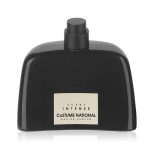Costume National Scent Intense EDP 100 ml – Парфюм за жени