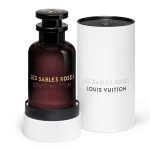 Louis Vuitton Les Sables Roses EDP 100 ml - Парфюм за жени и мъже - Image 2