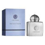 Amouage Reflection EDP 100 ml - Парфюм за жени
