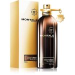 Montale Aoud Forest EDP 100 ml - Парфюм за жени и мъже