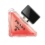 Prada Paradoxe Intense EDP 90 ml - Парфюм за жени - Image 2