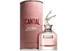 Jean Paul Gaultier Scandal EDP 80 ml – Парфюм за жени - Image 2